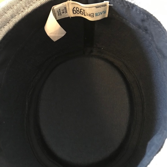 Fedora Hat Kids - Picture 3 of 3